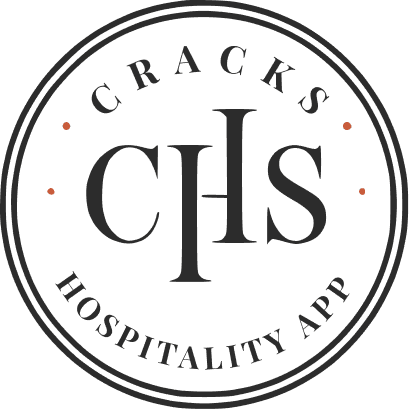 Cracks App