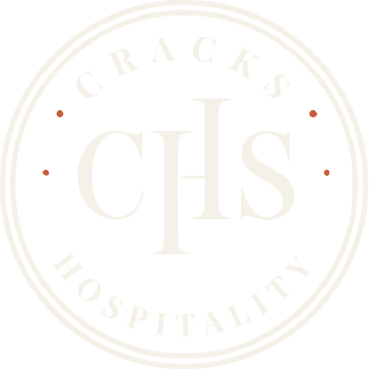 Cracks Hospitality