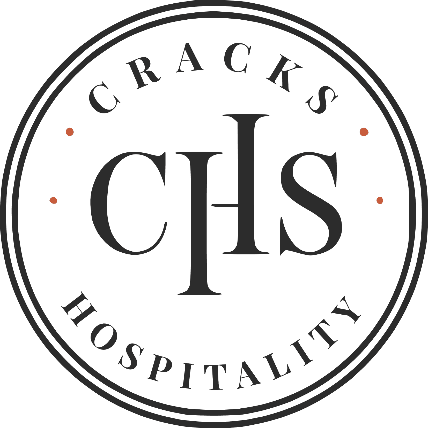 Cracks Hospitality
